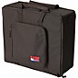 Gator G-MIX-L Lightweight Mixer or Equipment Case 19 x 26 thumbnail