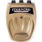 Danelectro Cool Cat CTO-2 Transparent Overdrive V2 Guitar Effects Pedal thumbnail