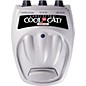 Danelectro Cool Cat CO-2 Overdrive V2 Guitar Effects Pedal thumbnail