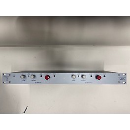 Used Rupert Neve Designs 5045 Exciter
