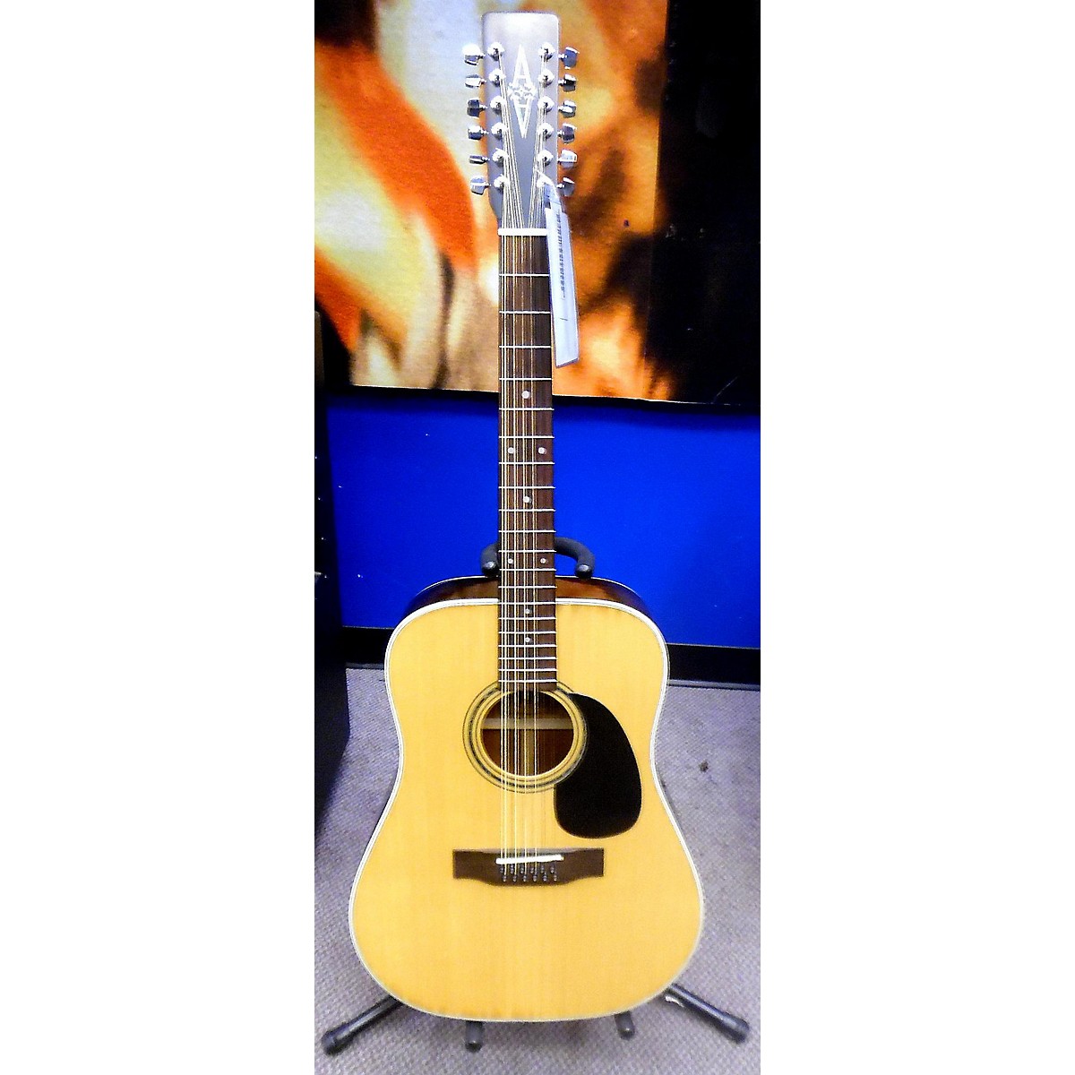 alvarez-12-string-guitar-model-5054-olympiapublishers