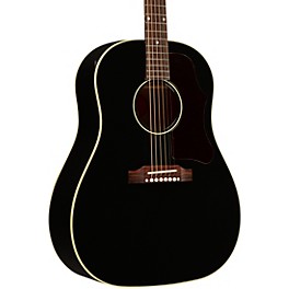 Blemished Gibson '50s J-45 Original Acoustic-Electric Guitar -