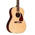 Gibson '50s LG-2 Acoustic-Electric Guitar Antique Natural