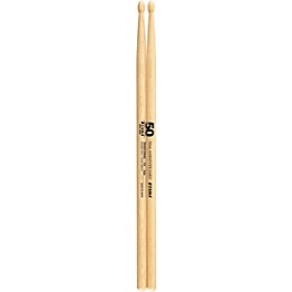 TAMA 50th Limited Edition Drumstick