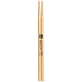 TAMA 50th Limited Edition Drumstick
