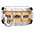 TAMA 50th Limited Mastercraft Artwood Snare Drum 14 x 6.5 in.