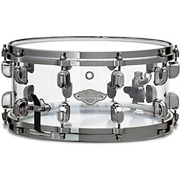 TAMA 50th Limited Starclassic Mirage Snare Drum