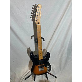 Used Squier 51