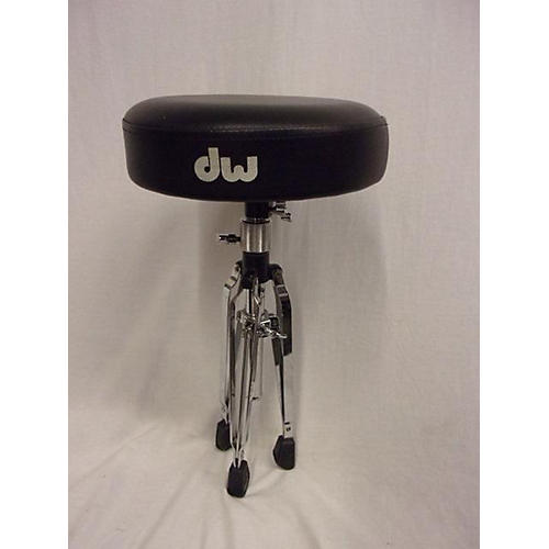 DW 5100 Drummer Throne informacionpublica.svet.gob.gt