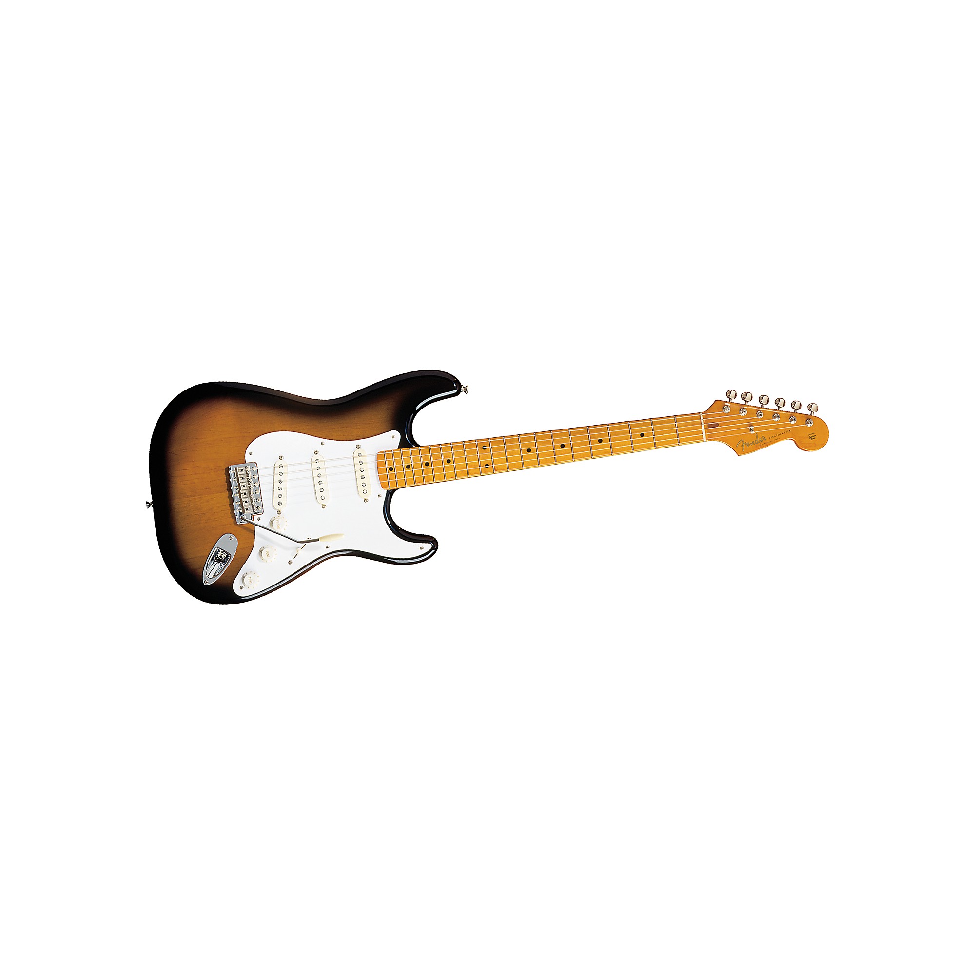 C*M様 Fender American Vintage '57 Stratoc 1998 Fender American Vintage '57 Stratocaster - Willie's Guitars