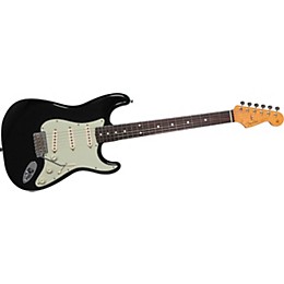 Fender American Vintage '62 Stratocaster Electric Guitar