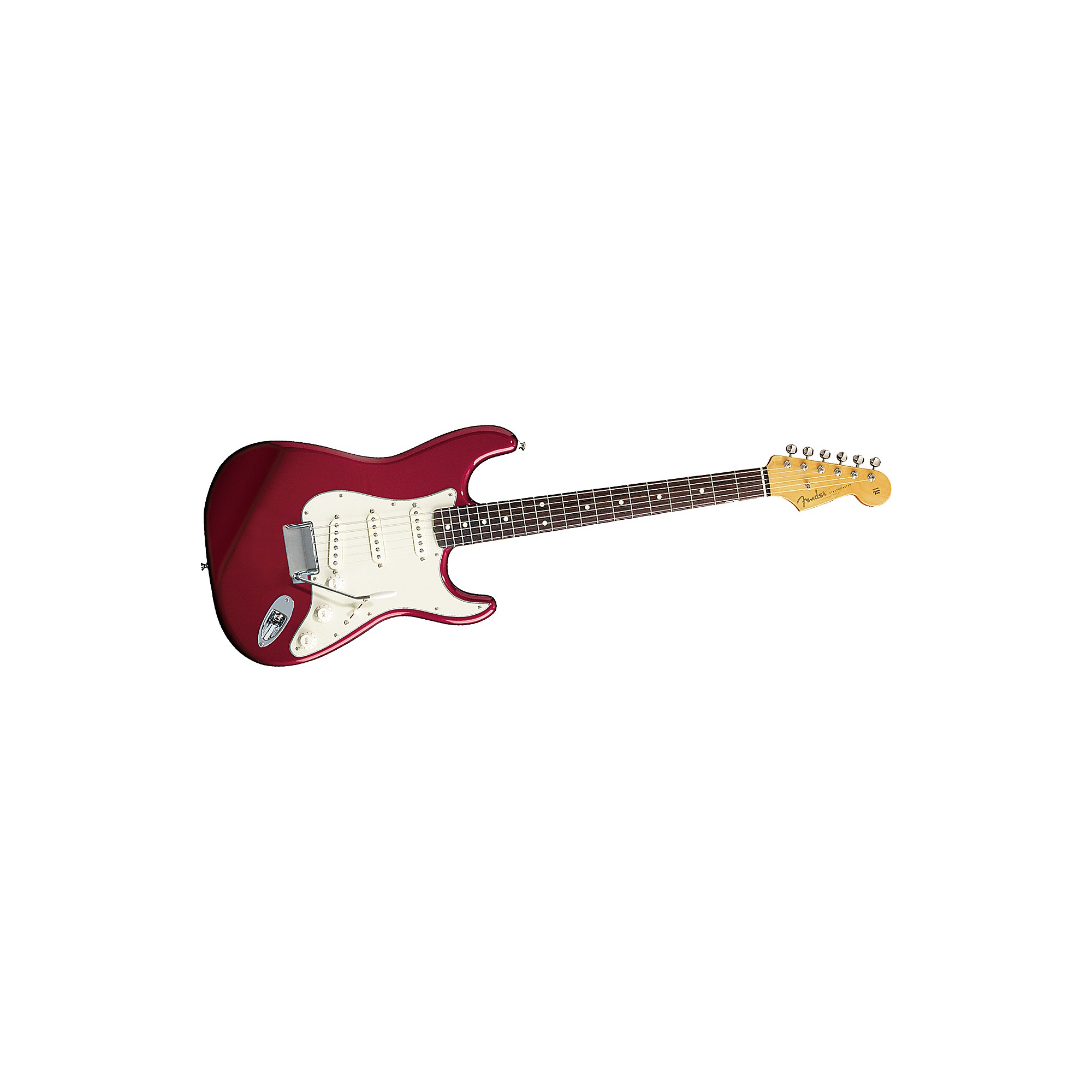 ギター Fender american vintage 62 Stratocaster Fender American Vintage '62 Stratocaster | Reverb