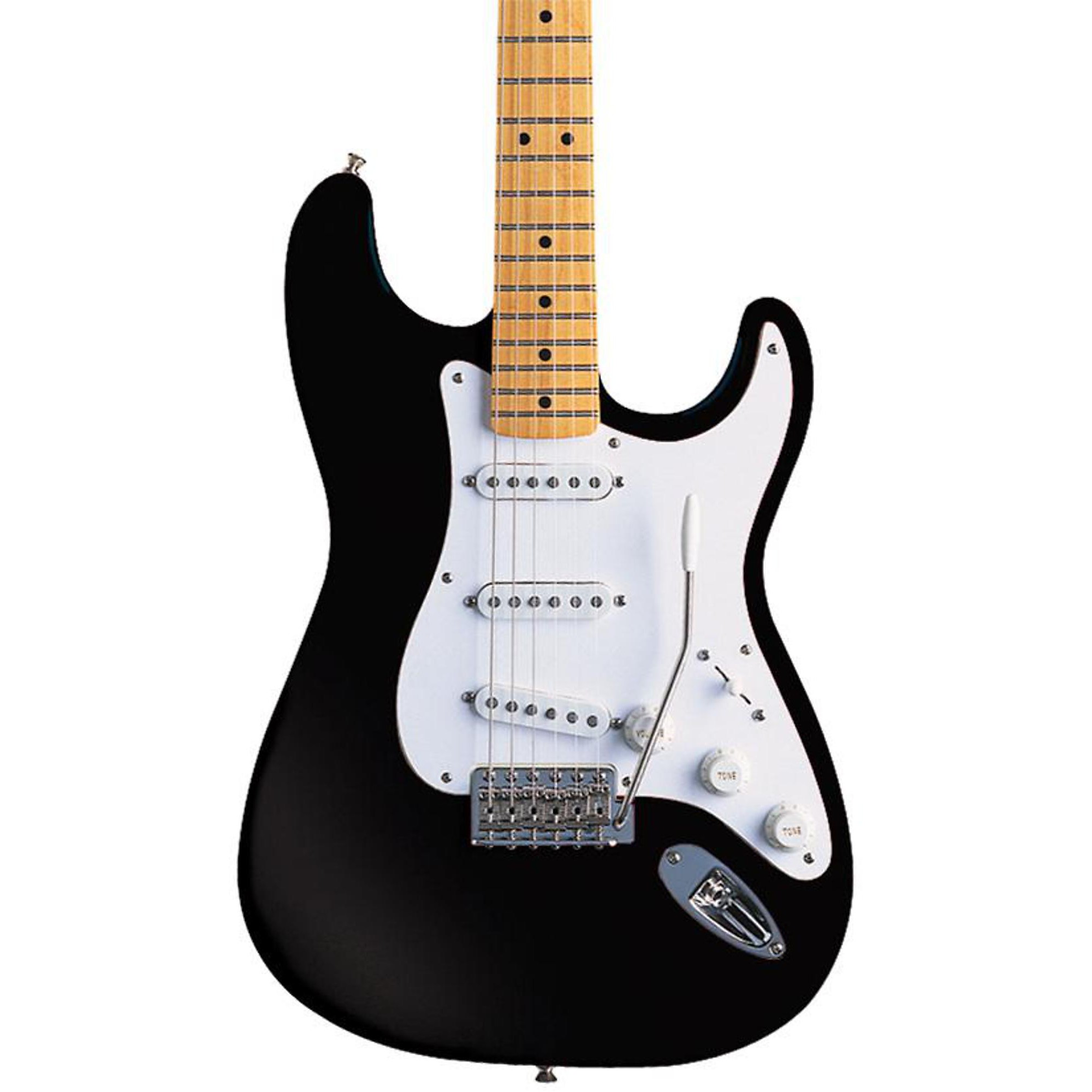 貴重 メンテ済 Fender MEX Jimmie Vaughan Sig. Fender Artist Series Jimmie Vaughan Tex-Mex Stratocaster Electric