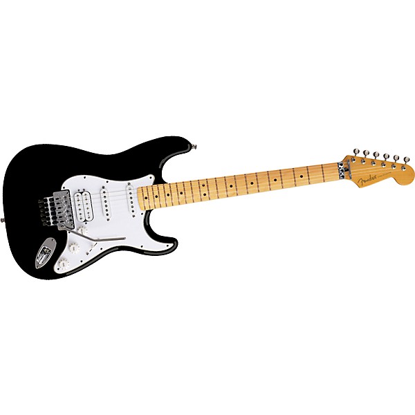 ギター Fender Stratocaster with Floyd Rose H75917000002001-00-600x600.jpg