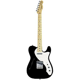 Fender フェンダー MADE IN JAPAN TRADITIONAL 69 Telecaster