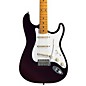 Open Box Fender Classic Series '50s Stratocaster Electric Guitar Level 2 Fiesta Red, Maple Fretboard 190839674890 thumbnail