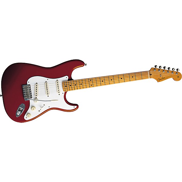 ギター fendermex classic50's stratcaster 510136000606063-00-600x600.jpg