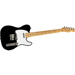 Open Box Fender Classic Series '50s Telecaster Electric