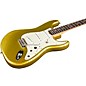 Fender Custom Shop Custom Artist Series Dick Dale Signature Stratocaster Electric Guitar Chartreuse Sparkle
