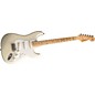 Fender Custom Shop Custom Shop Time Machine Series '56 Stratocaster Relic Electric Guitar Vintage Blonde thumbnail