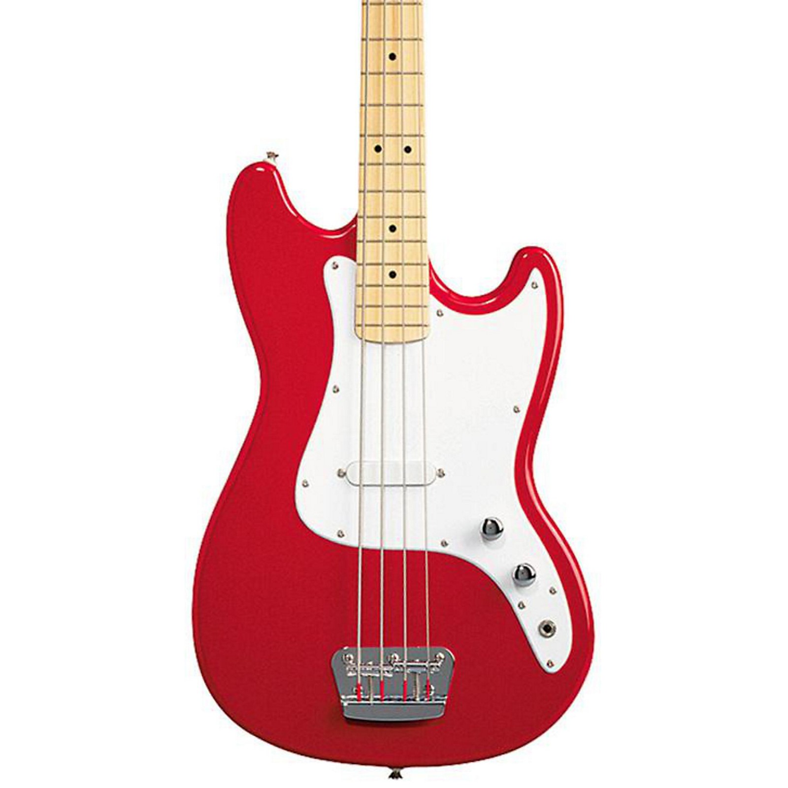 Red bass. Squier Bronco Bass. Fender c60 электро. Fender Squier бридж. Fender Squier Red short Scale.