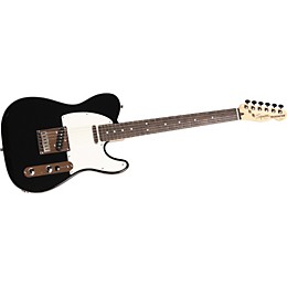 ギター Squier Standard Telecaster Squier Standard Telecaster | The Local Pickup - Guitars and Gear