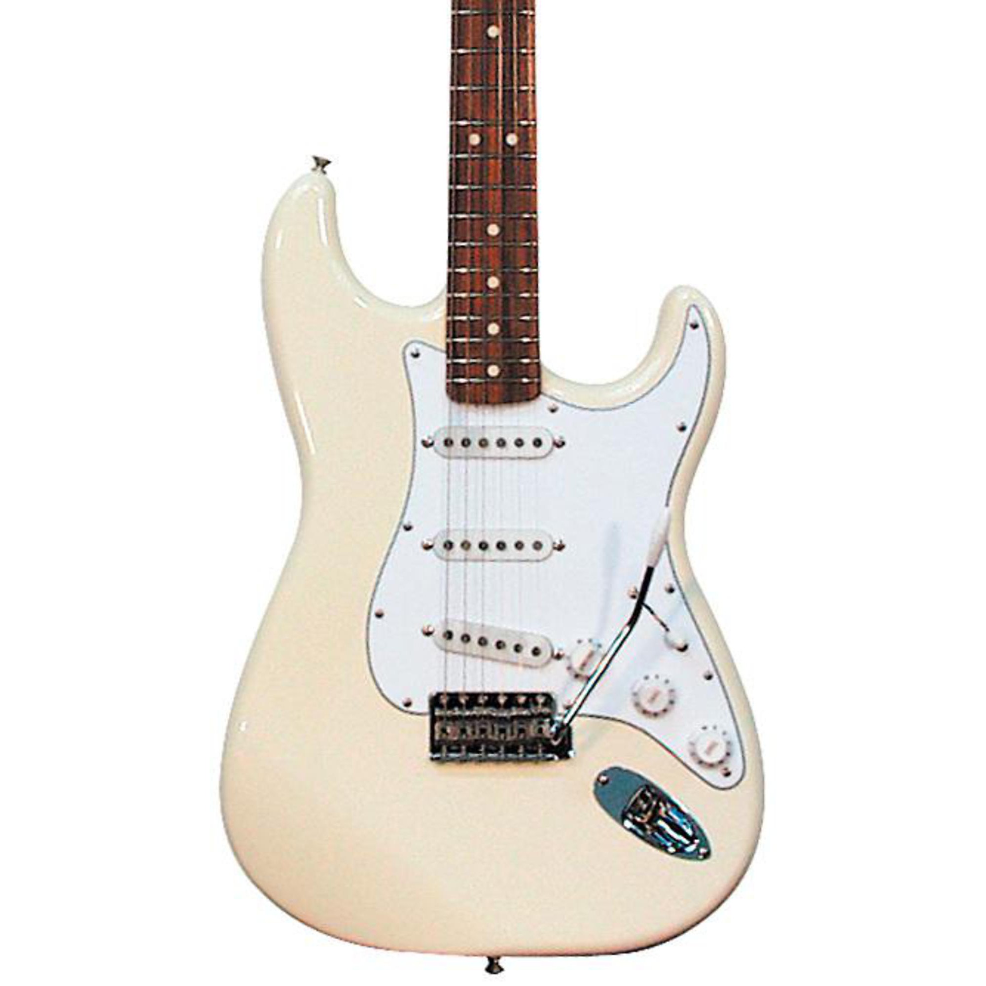 Fender MIJ Traditional II '70s Stratocaster | Reverb