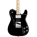 Fender Classic Series '72 Telecaster Custom Electric Guitar