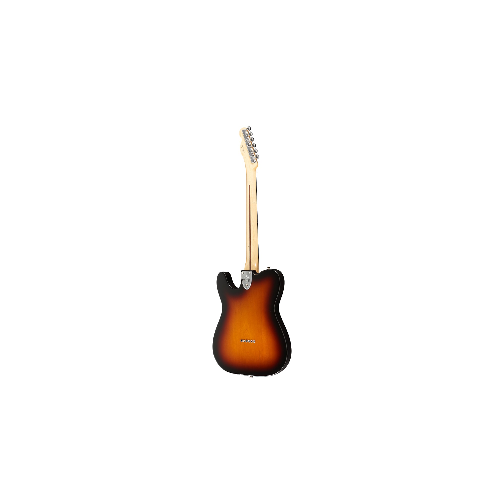 ❤️No,118❤️’72Telecaster Custom Oil Finish This '72 Telecaster Custom Doesn't Make Sense! Deep Dive and