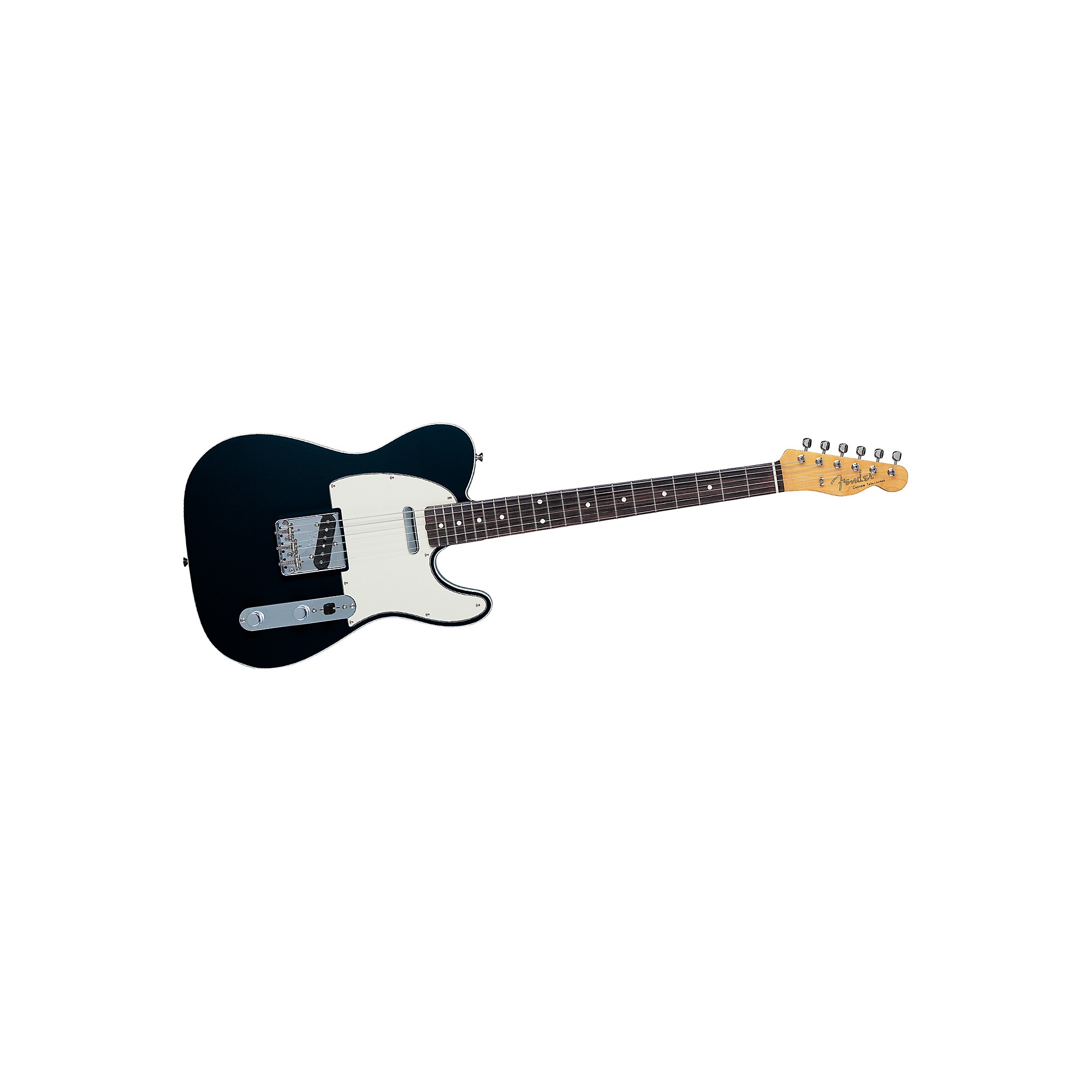 ギター Fender American Vintage 60's Telecaster s-l400.jpg