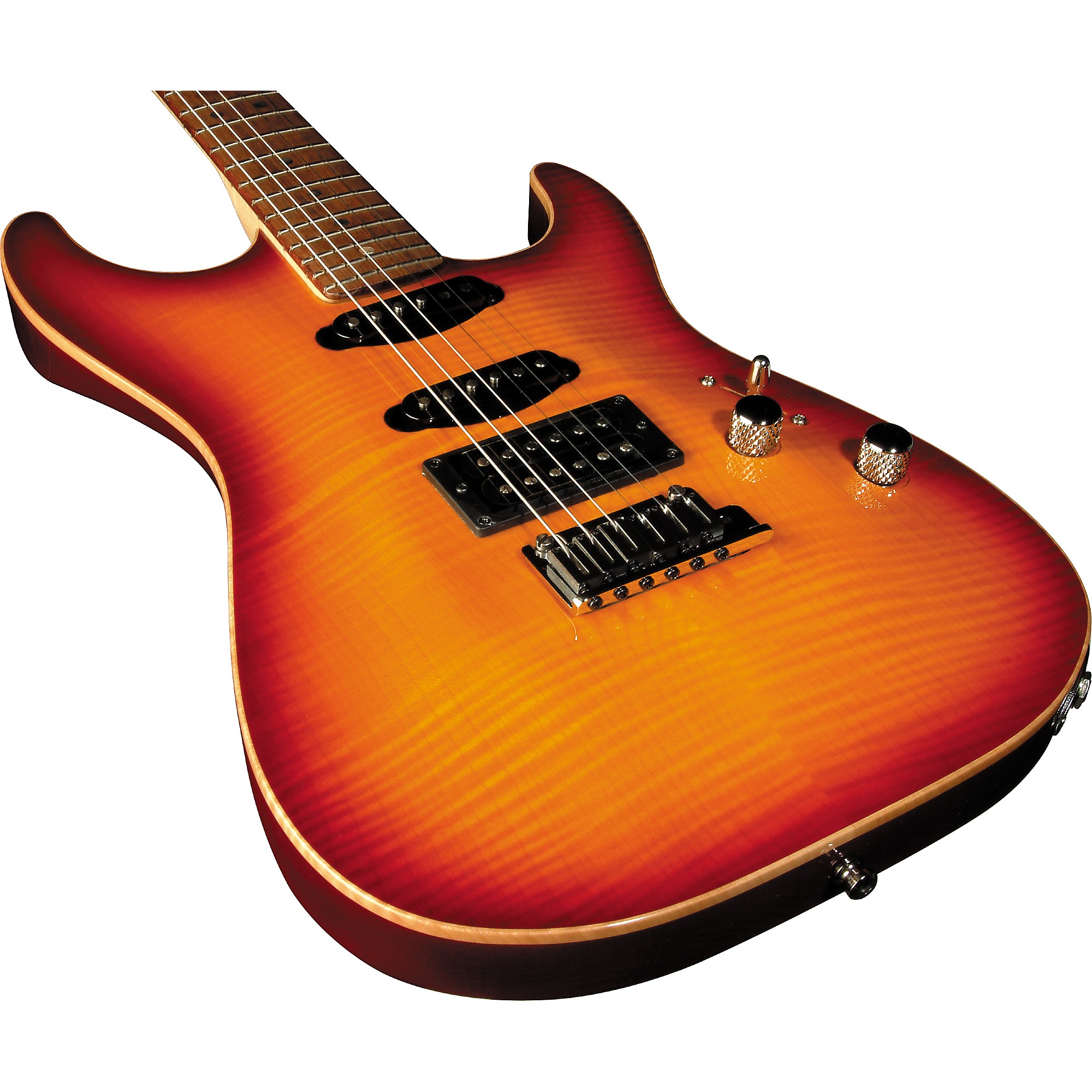 ギター Fender showmaster 510493000862069-02-2000x2000.jpg