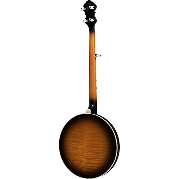 Open Box Fender FB58 Banjo | Guitar Center
