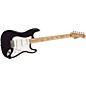 Fender Custom Shop Custom Shop Time Machine Series '56 Stratocaster NOS Electric Guitar White Blonde thumbnail