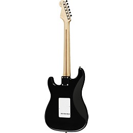Fender Custom Shop Custom Shop Time Machine Series '56 Stratocaster NOS Electric Guitar White Blonde
