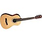 Squier MA-1 3/4-Size Steel-String Acoustic Guitar thumbnail