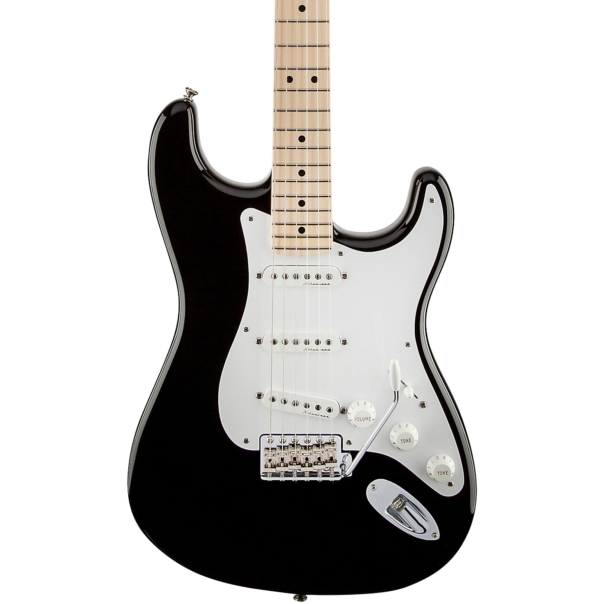 Squier mm stratocaster. Электрогитара Fender Stratocaster. Fender Squier Bullet trem BLK электрогитара. Электрогитара Fender Classic Series '70s Stratocaster. Электрогитара Cort g250 Black.