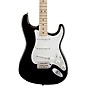Fender Artist Series Eric Clapton Stratocaster Electric Guitar Black thumbnail