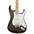 Fender Artist Series Eric Clapton Stratocaster Elect... Fender Artist Series Eric Clapton Stratocaster Electric Guitar Pewter