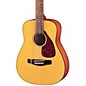 Yamaha JR1 Mini Folk Guitar thumbnail