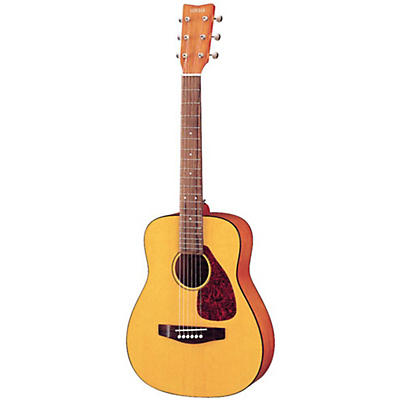 Yamaha Jr1 Mini Folk Guitar for sale
