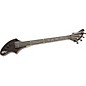 DeArmond Ashbory Bass Black
