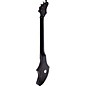 DeArmond Ashbory Bass Black