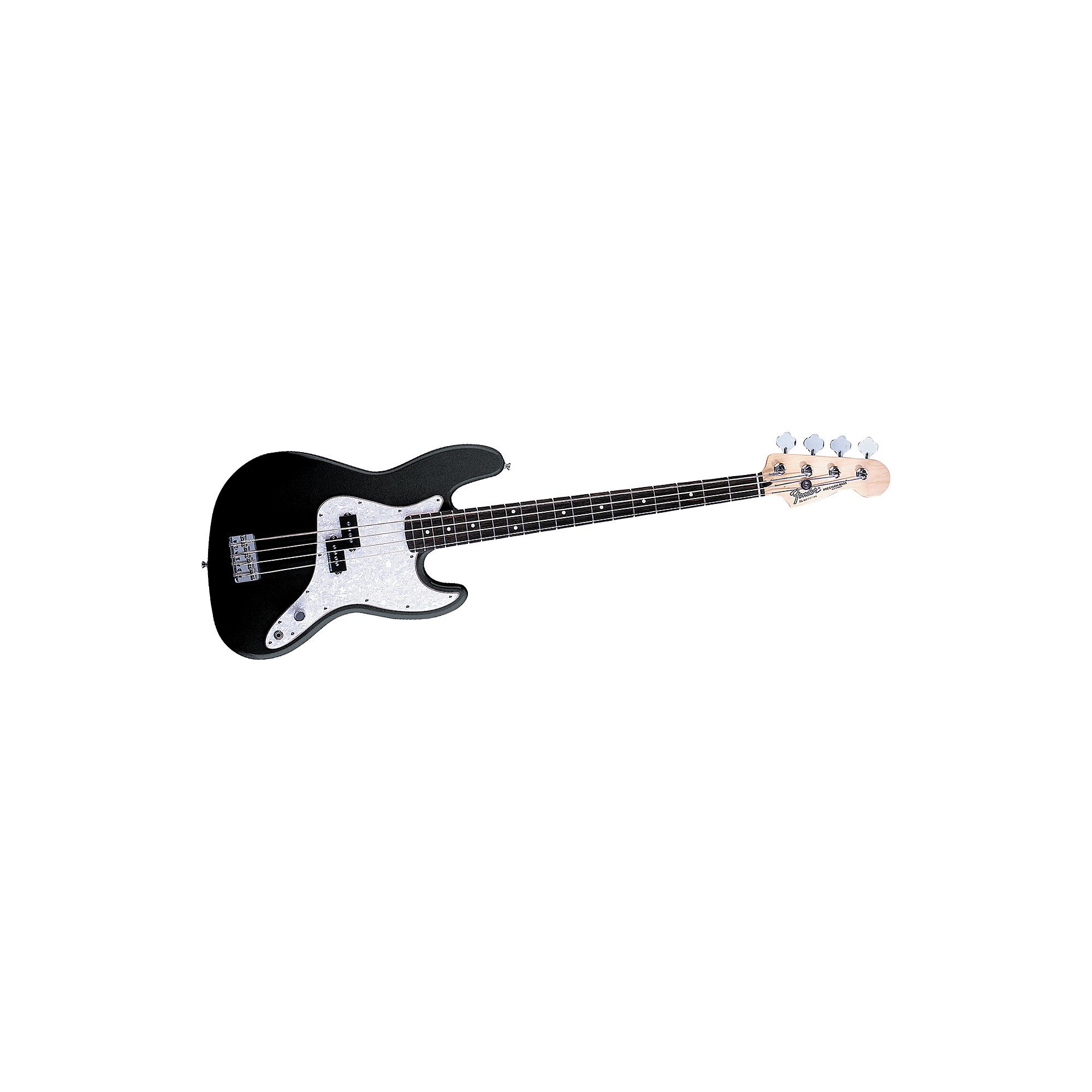 【ジャンク品】EDWARDS PROFESSIONAL GUITAR&BASS Electric Bass Guitar Edwards E-LJ JUNJI Black | eBay