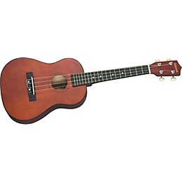 Johnson UK-200 Hawaiian Baritone Ukulele