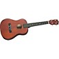 Johnson UK-200 Hawaiian Baritone Ukulele thumbnail