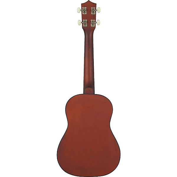 Johnson UK-200 Hawaiian Baritone Ukulele