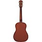 Johnson UK-200 Hawaiian Baritone Ukulele