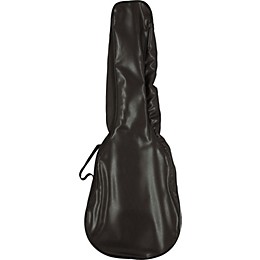 Johnson UK-200 Hawaiian Baritone Ukulele