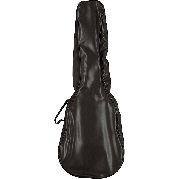 Johnson UK-200 Hawaiian Baritone Ukulele
