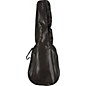 Johnson UK-200 Hawaiian Baritone Ukulele